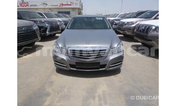 သွင်းကုန် Mercedes-Benz 250 Other ကား Import - Dubai Ayeyarwady သွင်းကုန် Mercedes-Benz 250 Other ကား Import - Dubai Ayeyarwady