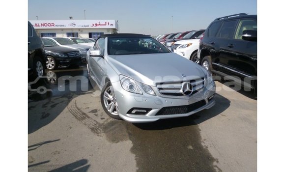 သွင်းကုန် Mercedes-Benz 250 Other ကား Import - Dubai Ayeyarwady သွင်းကုန် Mercedes-Benz 250 Other ကား Import - Dubai Ayeyarwady