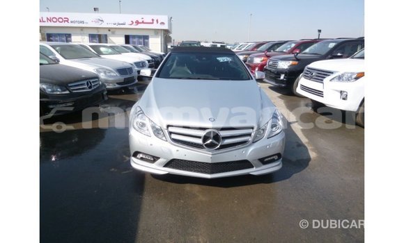သွင်းကုန် Mercedes-Benz 250 Other ကား Import - Dubai Ayeyarwady သွင်းကုန် Mercedes-Benz 250 Other ကား Import - Dubai Ayeyarwady