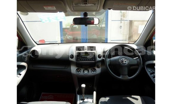 Acheter Import Utilitaire Toyota HiAce Rouge à Import - Dubai, #<Region:0x000000000c5121b8> Acheter Import Utilitaire Toyota HiAce Rouge à Import - Dubai, #<Region:0x000000000c5121b8>