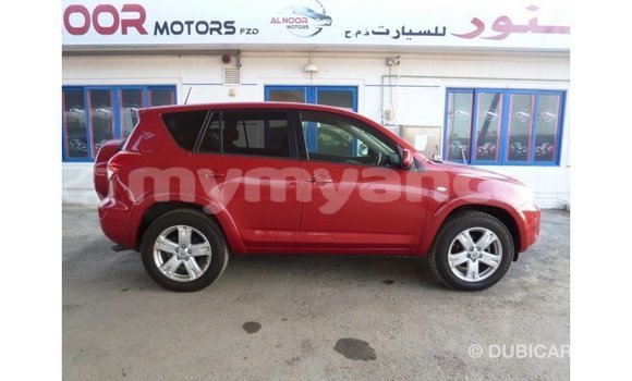 Acheter Import Utilitaire Toyota HiAce Rouge à Import - Dubai, #<Region:0x000000000c5121b8> Acheter Import Utilitaire Toyota HiAce Rouge à Import - Dubai, #<Region:0x000000000c5121b8>