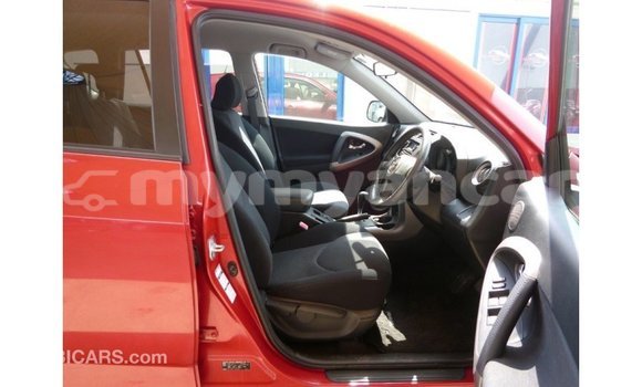 Acheter Import Utilitaire Toyota HiAce Rouge à Import - Dubai, #<Region:0x000000000c5121b8> Acheter Import Utilitaire Toyota HiAce Rouge à Import - Dubai, #<Region:0x000000000c5121b8>