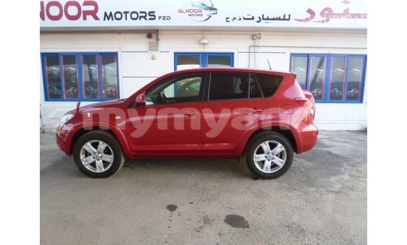 Acheter Import Utilitaire Toyota HiAce Rouge à Import - Dubai, #<Region:0x000000000c5121b8> Acheter Import Utilitaire Toyota HiAce Rouge à Import - Dubai, #<Region:0x000000000c5121b8>