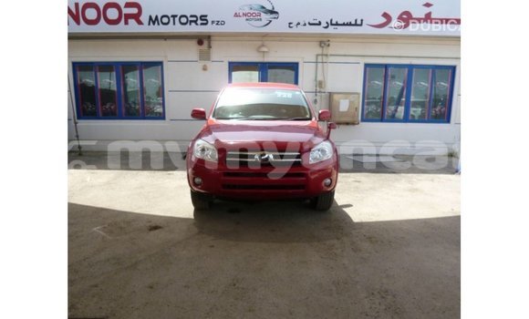 Acheter Import Utilitaire Toyota HiAce Rouge à Import - Dubai, #<Region:0x000000000c5121b8> Acheter Import Utilitaire Toyota HiAce Rouge à Import - Dubai, #<Region:0x000000000c5121b8>