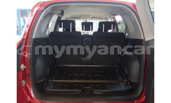 Acheter Import Utilitaire Toyota HiAce Rouge à Import - Dubai, #<Region:0x000000000c5121b8> Acheter Import Utilitaire Toyota HiAce Rouge à Import - Dubai, #<Region:0x000000000c5121b8>