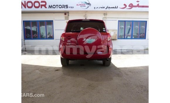 Acheter Import Utilitaire Toyota HiAce Rouge à Import - Dubai, #<Region:0x000000000c5121b8> Acheter Import Utilitaire Toyota HiAce Rouge à Import - Dubai, #<Region:0x000000000c5121b8>