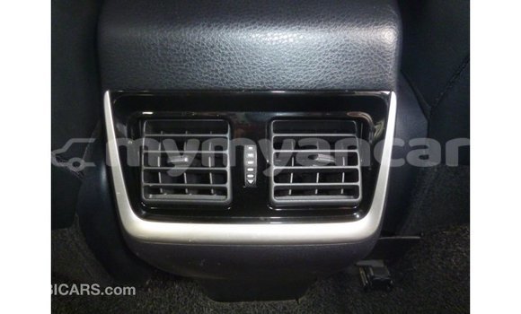 Acheter Import Voiture Toyota Harrier Noir à Import - Dubai, #<Region:0x000000000c5121b8> Acheter Import Voiture Toyota Harrier Noir à Import - Dubai, #<Region:0x000000000c5121b8>