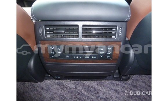 Acheter Import Voiture Toyota Land Cruiser Autre à Import - Dubai, #<Region:0x000000000c5121b8> Acheter Import Voiture Toyota Land Cruiser Autre à Import - Dubai, #<Region:0x000000000c5121b8>