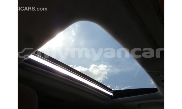 Acheter Import Voiture Toyota Land Cruiser Autre à Import - Dubai, #<Region:0x000000000c5121b8> Acheter Import Voiture Toyota Land Cruiser Autre à Import - Dubai, #<Region:0x000000000c5121b8>