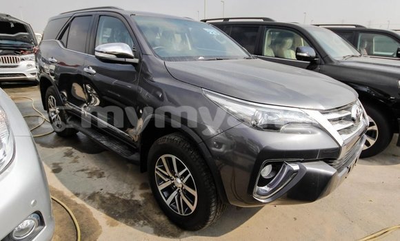 သွင်းကုန် Toyota Fortuner Other ကား Import - Dubai Ayeyarwady သွင်းကုန် Toyota Fortuner Other ကား Import - Dubai Ayeyarwady