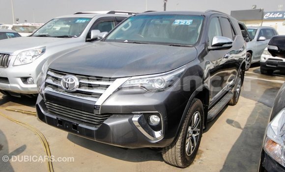 သွင်းကုန် Toyota Fortuner Other ကား Import - Dubai Ayeyarwady သွင်းကုန် Toyota Fortuner Other ကား Import - Dubai Ayeyarwady