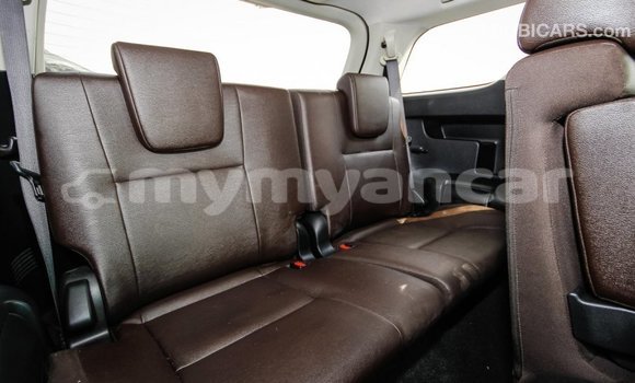 သွင်းကုန် Toyota Fortuner Other ကား Import - Dubai Ayeyarwady သွင်းကုန် Toyota Fortuner Other ကား Import - Dubai Ayeyarwady