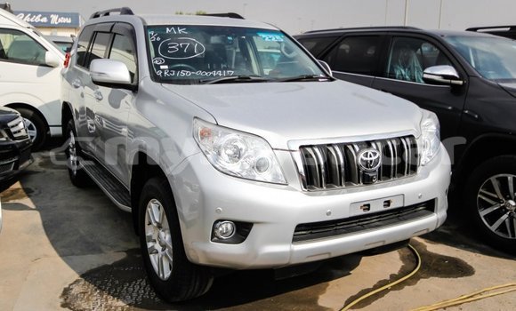 သွင်းကုန် Toyota Prado Other ကား Import - Dubai Ayeyarwady သွင်းကုန် Toyota Prado Other ကား Import - Dubai Ayeyarwady