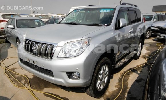 သွင်းကုန် Toyota Prado Other ကား Import - Dubai Ayeyarwady သွင်းကုန် Toyota Prado Other ကား Import - Dubai Ayeyarwady