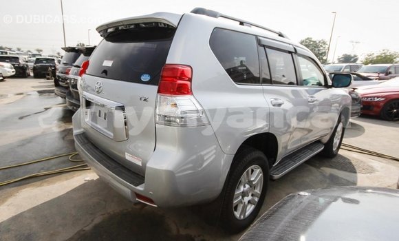 သွင်းကုန် Toyota Prado Other ကား Import - Dubai Ayeyarwady သွင်းကုန် Toyota Prado Other ကား Import - Dubai Ayeyarwady