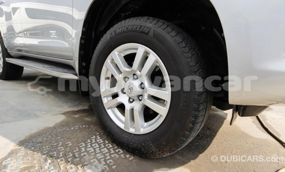 သွင်းကုန် Toyota Prado Other ကား Import - Dubai Ayeyarwady သွင်းကုန် Toyota Prado Other ကား Import - Dubai Ayeyarwady