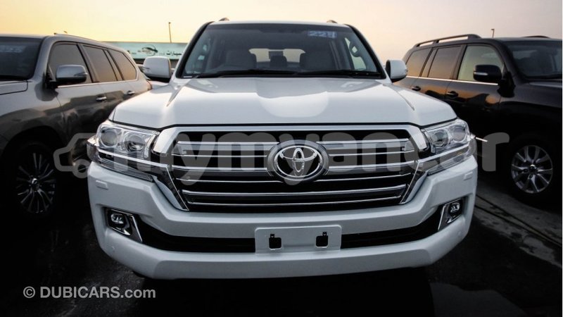 Big with watermark ab32b101 e166 4c60 9c0e 8c0934c61d81