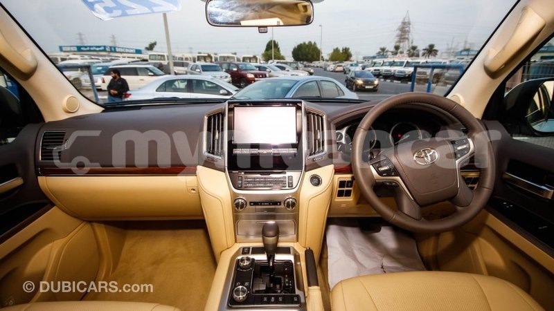 Big with watermark ea9605bc 9469 4add 8514 4440398cc5c4