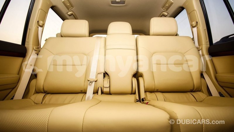 Big with watermark 32aa8566 c9d9 4997 9a6b 77d73ef3d6e9