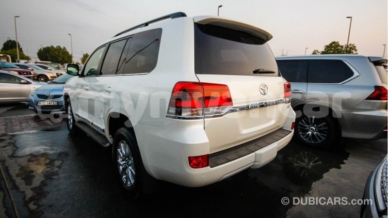 Big with watermark d5010a47 7cd8 49a5 87ba 6a25fa707aa4