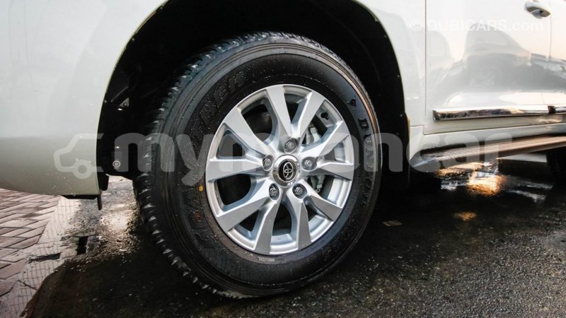 Big with watermark dde98fac 7ce8 4485 8a06 ff8b9b2a1324