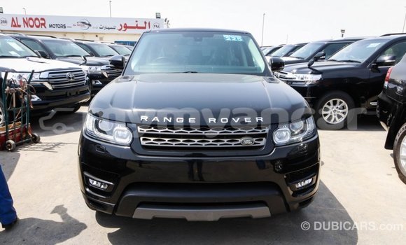 သွင်းကုန် Land Rover Range Rover Black ကား Import - Dubai Ayeyarwady သွင်းကုန် Land Rover Range Rover Black ကား Import - Dubai Ayeyarwady