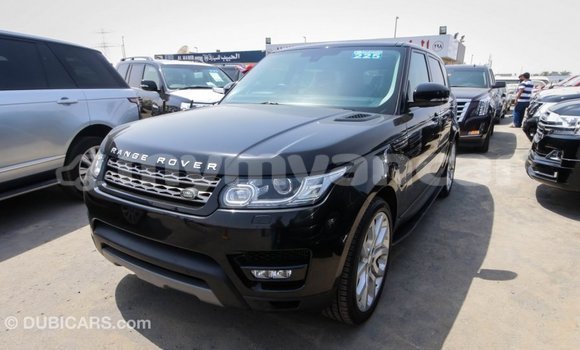 သွင်းကုန် Land Rover Range Rover Black ကား Import - Dubai Ayeyarwady သွင်းကုန် Land Rover Range Rover Black ကား Import - Dubai Ayeyarwady