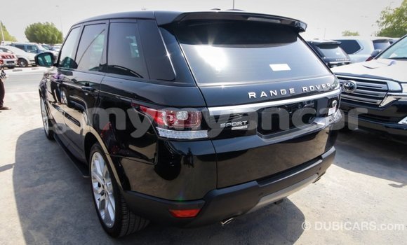 သွင်းကုန် Land Rover Range Rover Black ကား Import - Dubai Ayeyarwady သွင်းကုန် Land Rover Range Rover Black ကား Import - Dubai Ayeyarwady