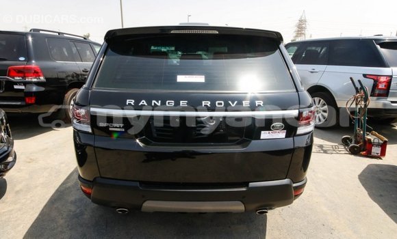သွင်းကုန် Land Rover Range Rover Black ကား Import - Dubai Ayeyarwady သွင်းကုန် Land Rover Range Rover Black ကား Import - Dubai Ayeyarwady
