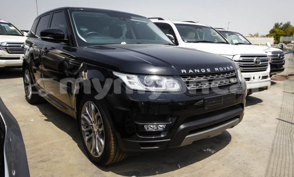 Acheter Import Voiture Land Rover Range Rover Noir à Import - Dubai, #<Region:0x000000000c5121b8> Acheter Import Voiture Land Rover Range Rover Noir à Import - Dubai, #<Region:0x000000000c5121b8>