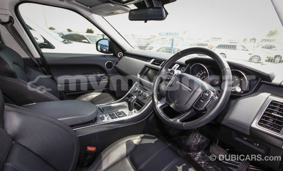 Acheter Import Voiture Land Rover Range Rover Noir à Import - Dubai, #<Region:0x000000000c5121b8> Acheter Import Voiture Land Rover Range Rover Noir à Import - Dubai, #<Region:0x000000000c5121b8>