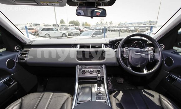 Acheter Import Voiture Land Rover Range Rover Noir à Import - Dubai, #<Region:0x000000000c5121b8> Acheter Import Voiture Land Rover Range Rover Noir à Import - Dubai, #<Region:0x000000000c5121b8>