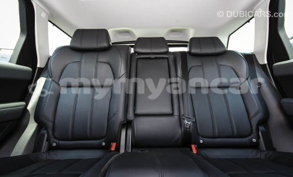 Acheter Import Voiture Land Rover Range Rover Noir à Import - Dubai, #<Region:0x000000000c5121b8> Acheter Import Voiture Land Rover Range Rover Noir à Import - Dubai, #<Region:0x000000000c5121b8>