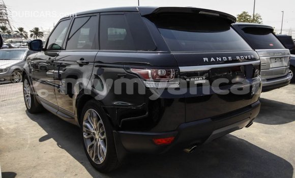 Acheter Import Voiture Land Rover Range Rover Noir à Import - Dubai, #<Region:0x000000000c5121b8> Acheter Import Voiture Land Rover Range Rover Noir à Import - Dubai, #<Region:0x000000000c5121b8>