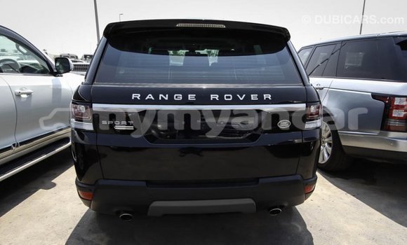 Acheter Import Voiture Land Rover Range Rover Noir à Import - Dubai, #<Region:0x000000000c5121b8> Acheter Import Voiture Land Rover Range Rover Noir à Import - Dubai, #<Region:0x000000000c5121b8>