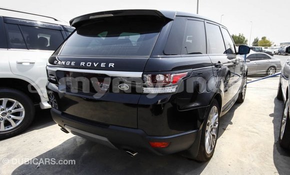 Acheter Import Voiture Land Rover Range Rover Noir à Import - Dubai, #<Region:0x000000000c5121b8> Acheter Import Voiture Land Rover Range Rover Noir à Import - Dubai, #<Region:0x000000000c5121b8>