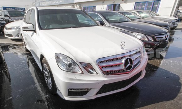 Acheter Import Voiture Mercedes-Benz 200 Blanc à Import - Dubai, #<Region:0x000000000c5121b8> Acheter Import Voiture Mercedes-Benz 200 Blanc à Import - Dubai, #<Region:0x000000000c5121b8>