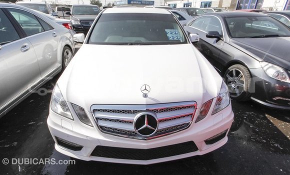 Acheter Import Voiture Mercedes-Benz 200 Blanc à Import - Dubai, #<Region:0x000000000c5121b8> Acheter Import Voiture Mercedes-Benz 200 Blanc à Import - Dubai, #<Region:0x000000000c5121b8>