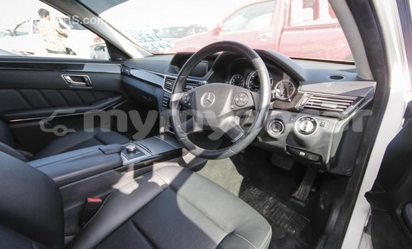 Acheter Import Voiture Mercedes-Benz 200 Blanc à Import - Dubai, #<Region:0x000000000c5121b8> Acheter Import Voiture Mercedes-Benz 200 Blanc à Import - Dubai, #<Region:0x000000000c5121b8>