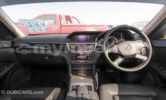 Acheter Import Voiture Mercedes-Benz 200 Blanc à Import - Dubai, #<Region:0x000000000c5121b8> Acheter Import Voiture Mercedes-Benz 200 Blanc à Import - Dubai, #<Region:0x000000000c5121b8>