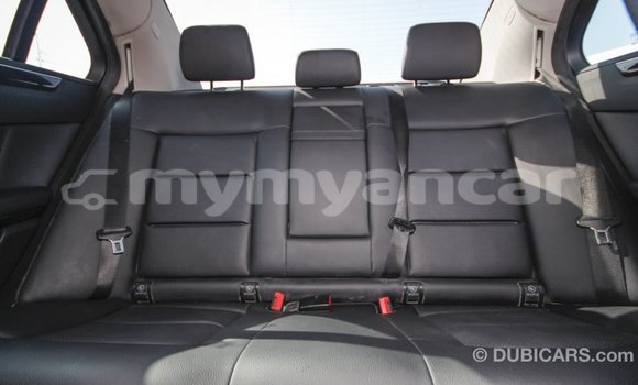 Acheter Import Voiture Mercedes-Benz 200 Blanc à Import - Dubai, #<Region:0x000000000c5121b8> Acheter Import Voiture Mercedes-Benz 200 Blanc à Import - Dubai, #<Region:0x000000000c5121b8>