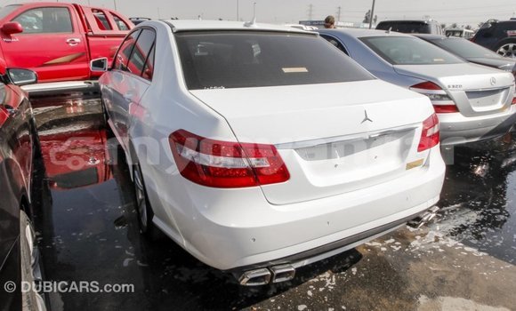 Acheter Import Voiture Mercedes-Benz 200 Blanc à Import - Dubai, #<Region:0x000000000c5121b8> Acheter Import Voiture Mercedes-Benz 200 Blanc à Import - Dubai, #<Region:0x000000000c5121b8>