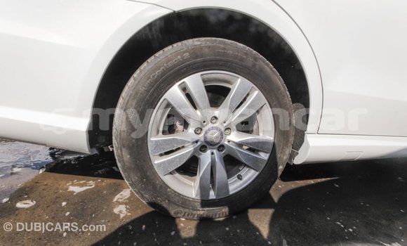 Acheter Import Voiture Mercedes-Benz 200 Blanc à Import - Dubai, #<Region:0x000000000c5121b8> Acheter Import Voiture Mercedes-Benz 200 Blanc à Import - Dubai, #<Region:0x000000000c5121b8>