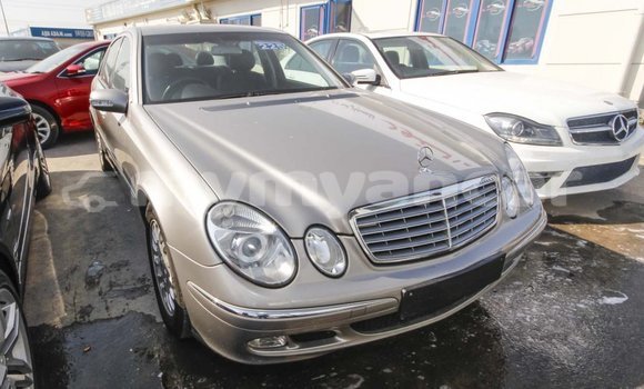 Buy Import Mercedes-Benz 200 Other Car in Import - Dubai in Ayeyarwady Buy Import Mercedes-Benz 200 Other Car in Import - Dubai in Ayeyarwady