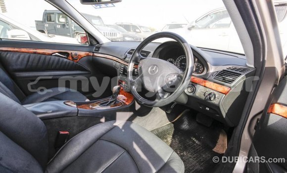 Buy Import Mercedes-Benz 200 Other Car in Import - Dubai in Ayeyarwady Buy Import Mercedes-Benz 200 Other Car in Import - Dubai in Ayeyarwady