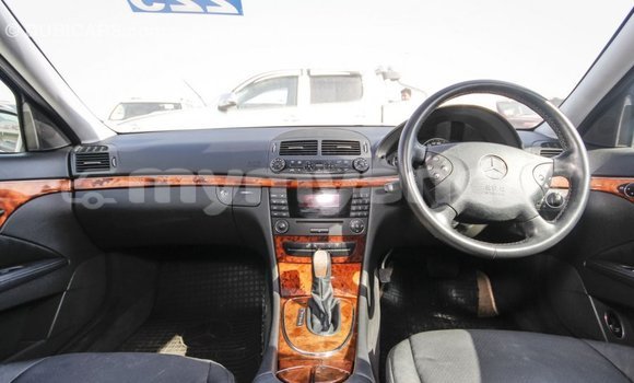 Buy Import Mercedes-Benz 200 Other Car in Import - Dubai in Ayeyarwady Buy Import Mercedes-Benz 200 Other Car in Import - Dubai in Ayeyarwady