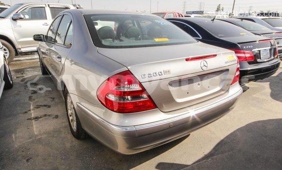 Buy Import Mercedes-Benz 200 Other Car in Import - Dubai in Ayeyarwady Buy Import Mercedes-Benz 200 Other Car in Import - Dubai in Ayeyarwady
