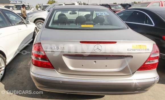 Buy Import Mercedes-Benz 200 Other Car in Import - Dubai in Ayeyarwady Buy Import Mercedes-Benz 200 Other Car in Import - Dubai in Ayeyarwady