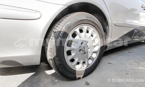 Buy Import Mercedes-Benz 200 Other Car in Import - Dubai in Ayeyarwady Buy Import Mercedes-Benz 200 Other Car in Import - Dubai in Ayeyarwady