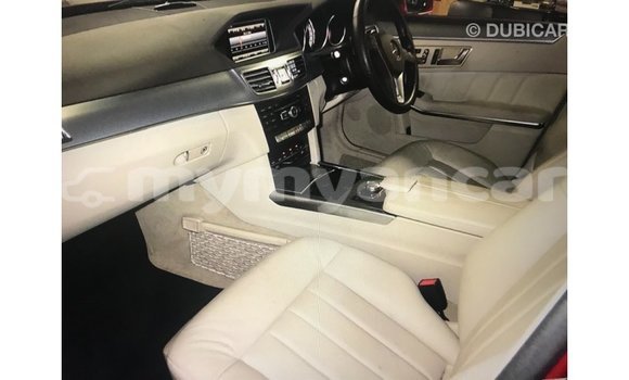 Acheter Import Voiture Mercedes-Benz 190 (W201) Autre à Import - Dubai, #<Region:0x000000000c5121b8> Acheter Import Voiture Mercedes-Benz 190 (W201) Autre à Import - Dubai, #<Region:0x000000000c5121b8>